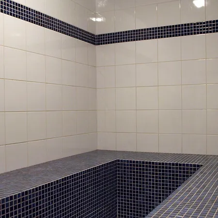 Familial, 5 Chambres, Hammam, Cheminee, Pres Des Pistes - Fr-1-467-44 Horská chata Le Grand-Bornand