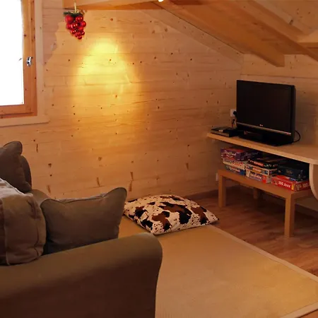 Familial, 5 Chambres, Hammam, Cheminee, Pres Des Pistes - Fr-1-467-44 Horská chata