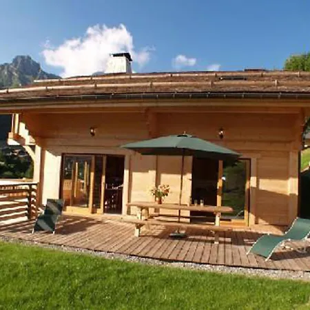 Familial, 5 Chambres, Hammam, Cheminee, Pres Des Pistes - Fr-1-467-44 Chalet *