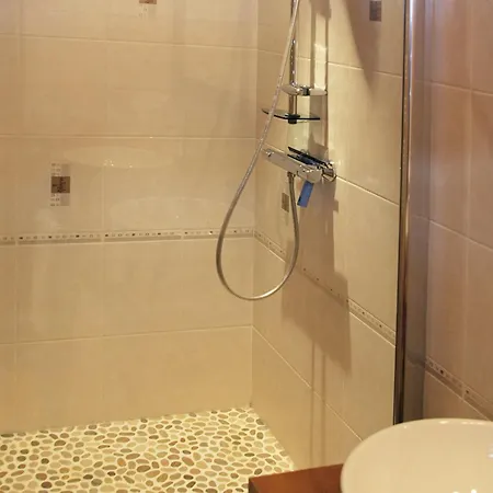 Familial, 5 Chambres, Hammam, Cheminee, Pres Des Pistes - Fr-1-467-44